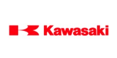 Kawasaki 川崎